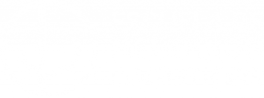 Escuela de Negocios Logísticos