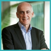 Javier Arán