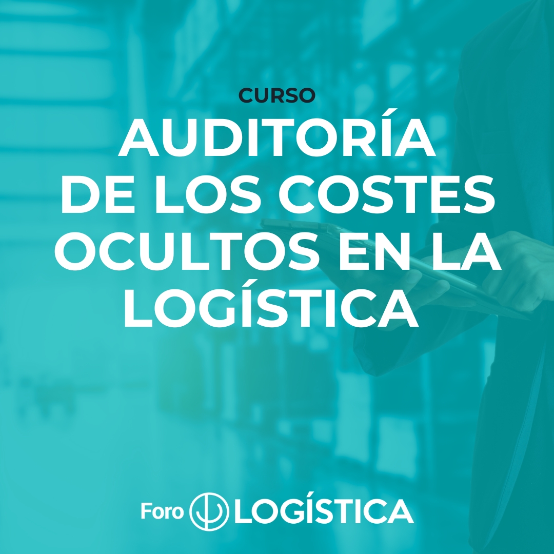 ecommerce