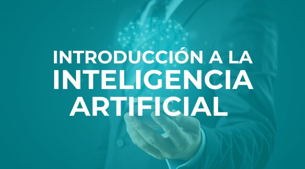 introduccion IA