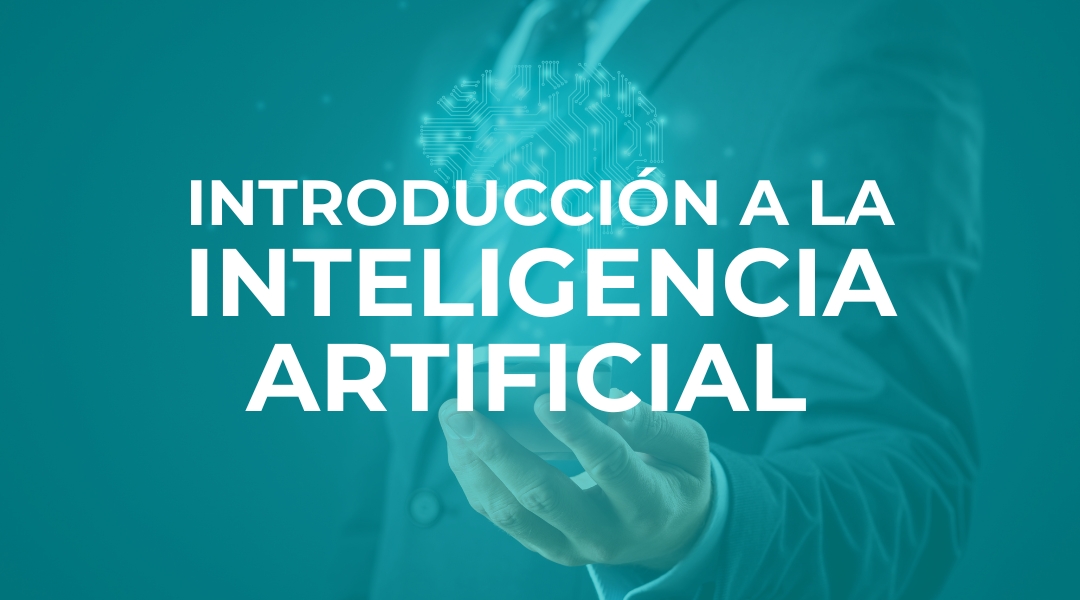 introduccion IA