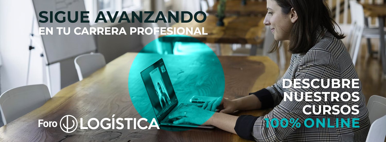 Cursos online