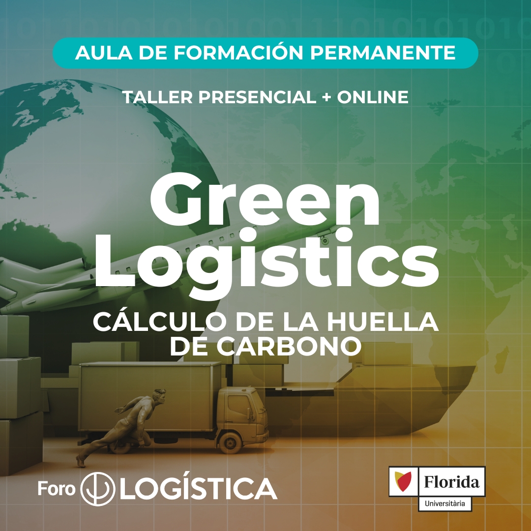 Green Logistics
