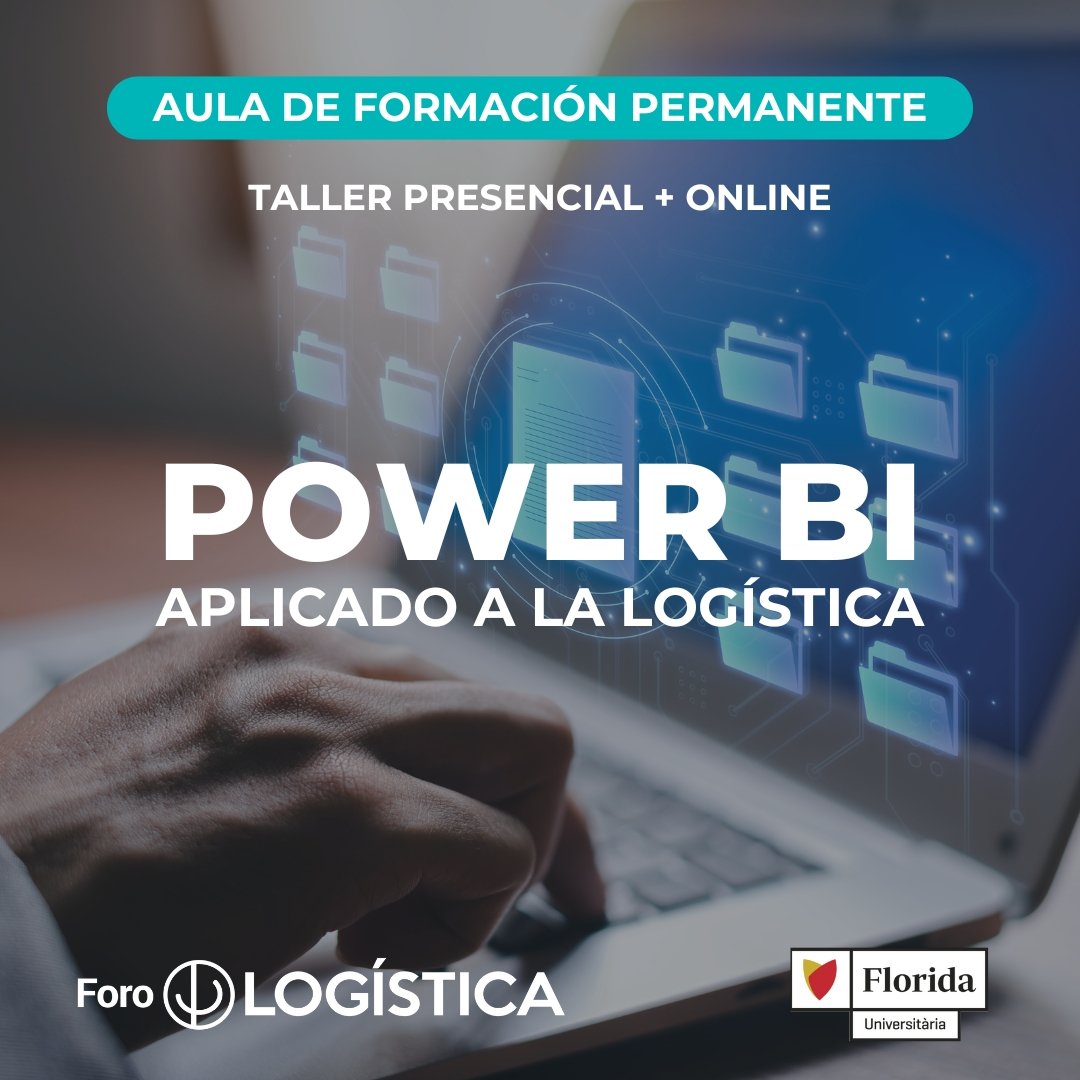 Power BI