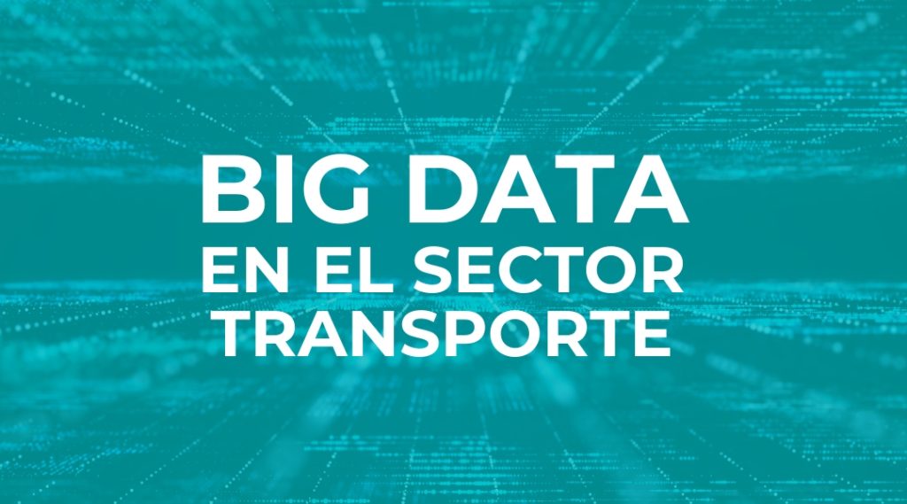 BIG DATA