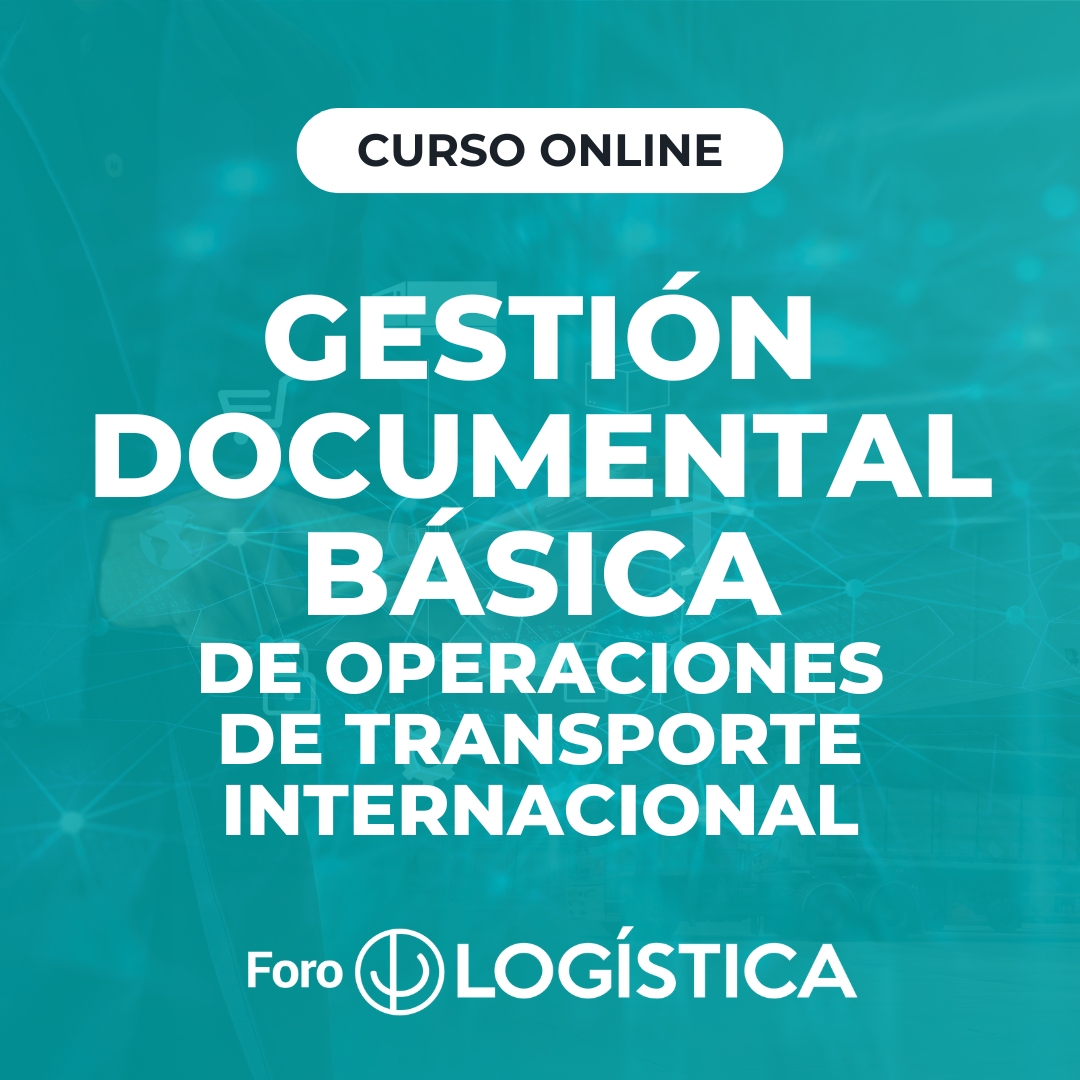 GESTIÓN DOCUMENTAL BÁSICA