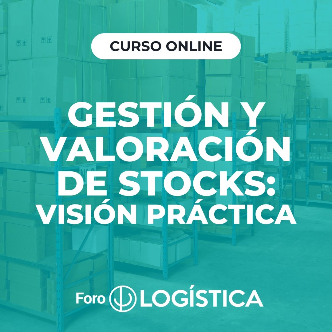 Gestion stock_online