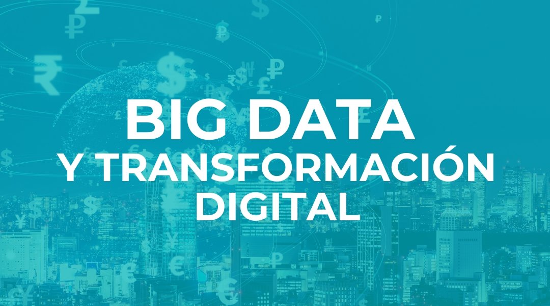BIG DATA