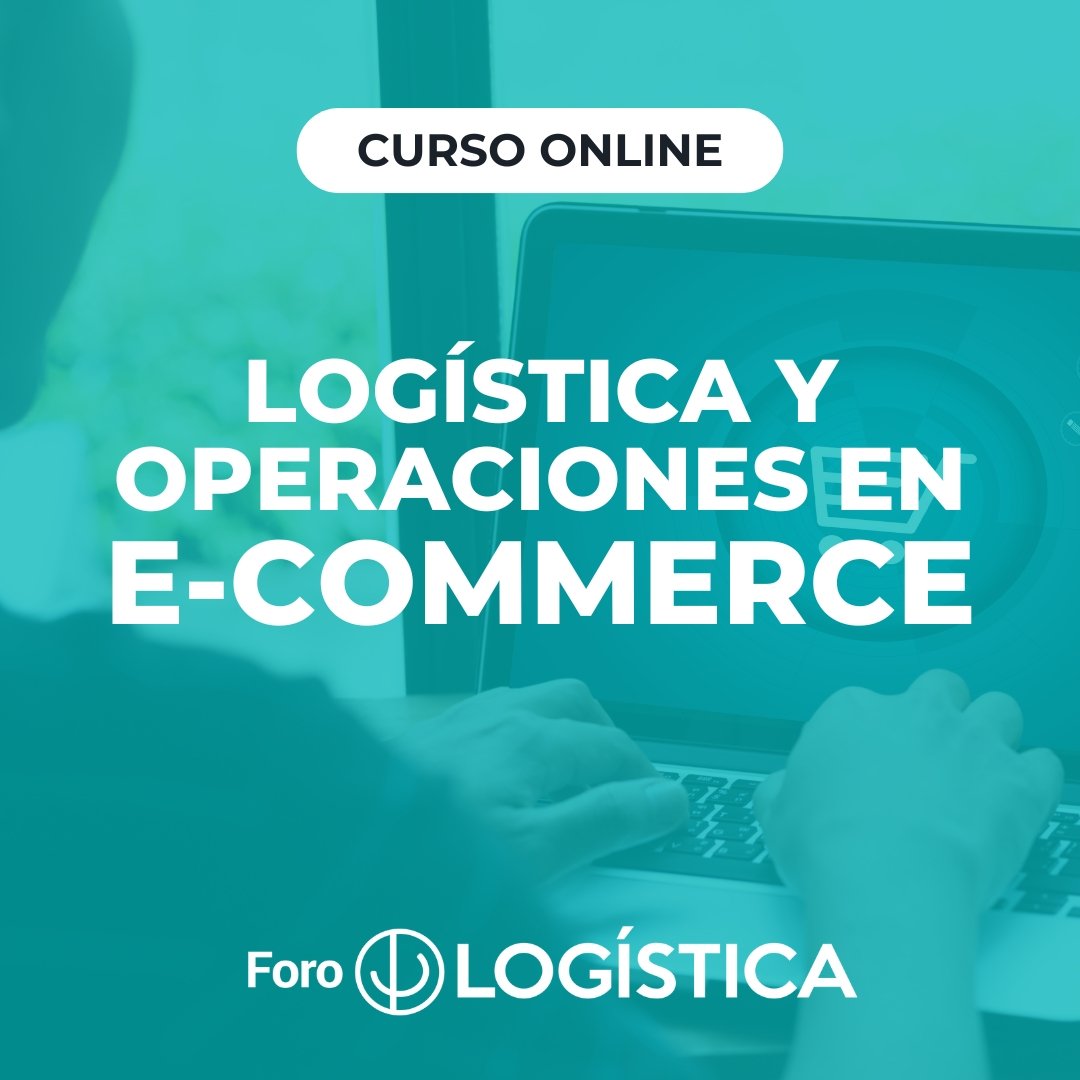 ecommerce