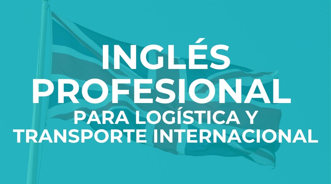 INGLES PROFESIONAL