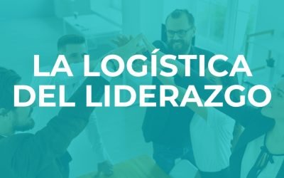 Programa Avanzado «La logística del Liderazgo» PA 10