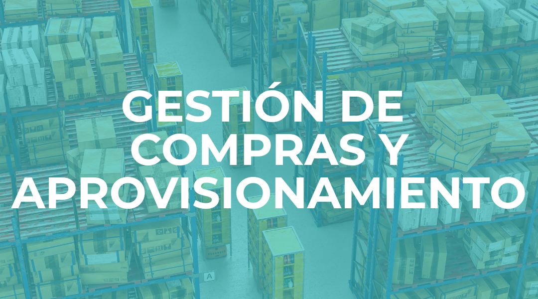 Logística y Operaciones en E-Commerce<br />

